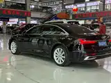 Фото 7 - Audi A6L