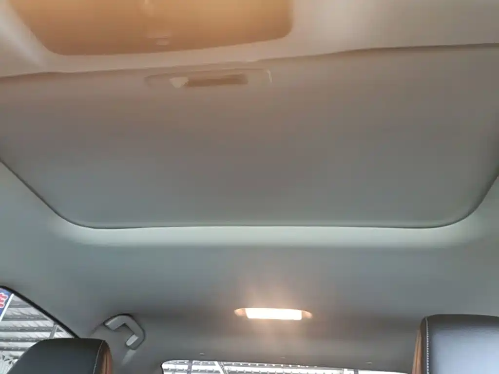 Nissan SYLPHY, миниатюра 18
