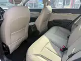 Фото 9 - Buick Excelle
