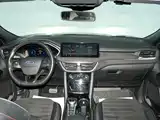 Фото 7 - Ford Escape
