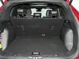 Фото 21 - Ford Escape