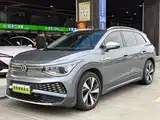 Фото 1 - Volkswagen ID.6 X