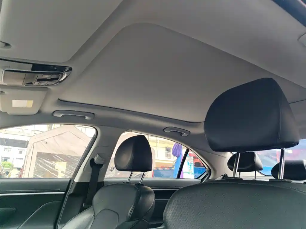 HYUNDAI NAME PICTURE