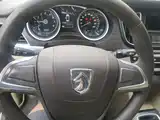 Фото 7 - Baojun 730