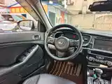 Фото 8 - Kia K5