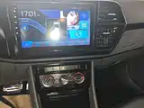 Фото 13 - Jetta VS5