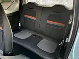 Photo 12 - Wuling Motors Hongguang MINIEV