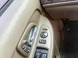 Фото 14 - Buick GL8