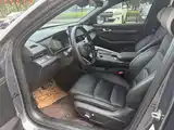 Фото 4 - Geely Preface