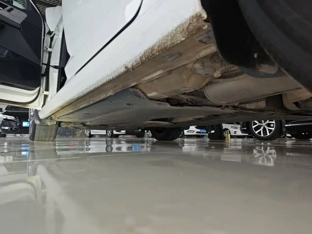 Volkswagen Sagitar, миниатюра 22