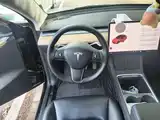 Фото 11 - Tesla Model Y