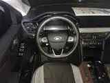 Photo 11 - Ford Escape