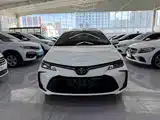 Фото 2 - Toyota Corolla
