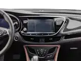 Фото 12 - Buick Envision Plus