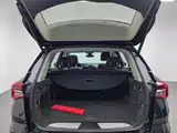 Фото 16 - Buick Envision Plus