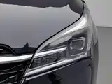 Фото 7 - Buick Envision Plus