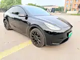 صورة 3 - Tesla Model Y