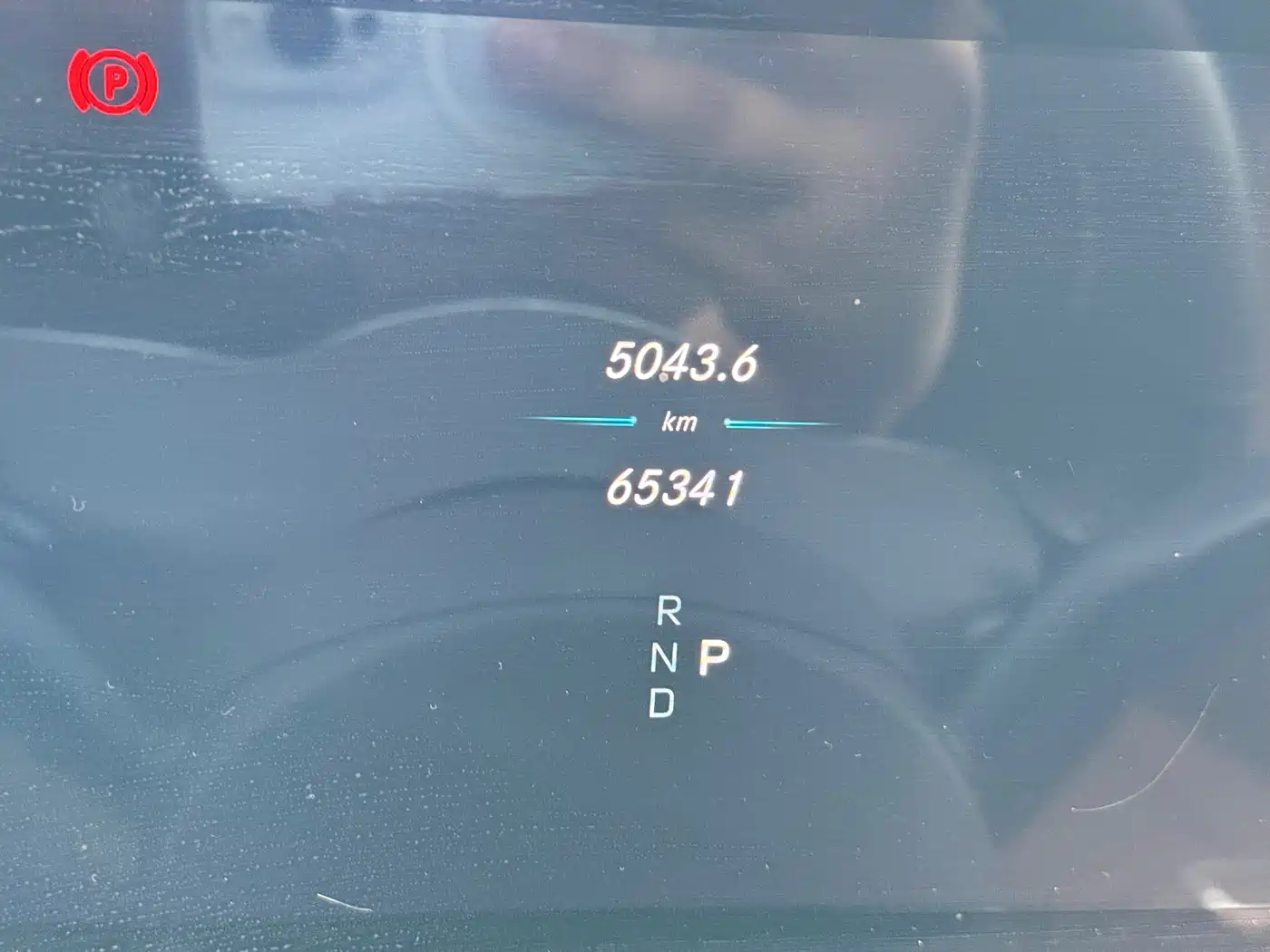 Mercedes-Benz E-Class 2020 E 260 L фото 9