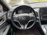 صورة 16 - Honda Avancier