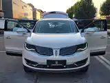 صورة 7 - Lincoln MKX