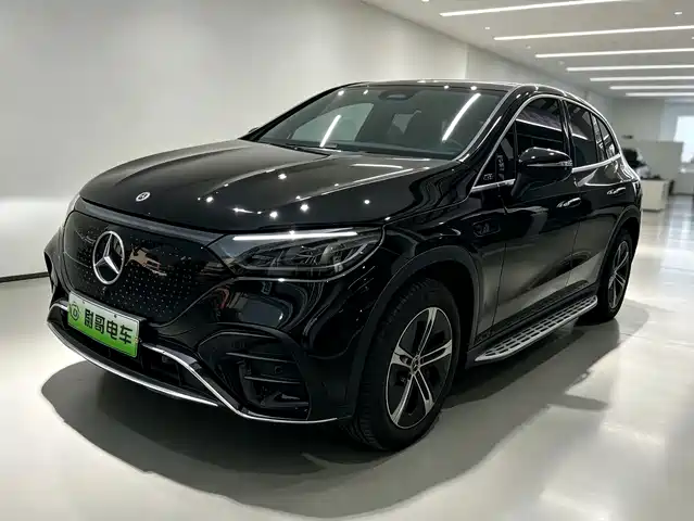 Similar car