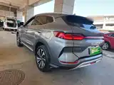 Фото 5 - BYD Song PLUS PHEV
