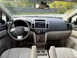 Фото 9 - Mazda 8