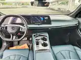 Фото 4 - MG MG7