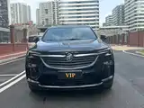 Photo 2 - Buick Enclave