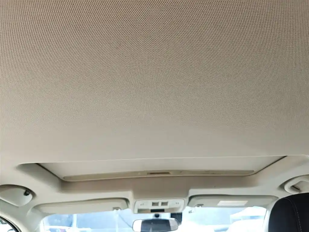 Buick Verano 2018 Sedan 15S Automatic Leading фото 18