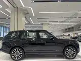 Фото 4 - Land Rover Range Rover