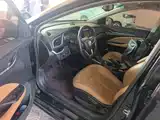 Фото 16 - Buick Excelle