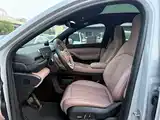 Фото 4 - NIO EC6
