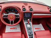фото авто