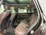 Фото 8 - BMW X1