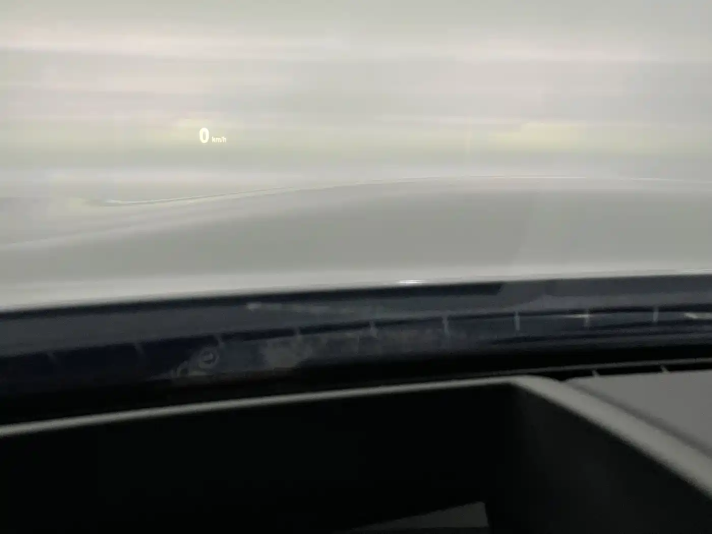 BMW 7 Series 2013 Model 740Li Leading фото 19