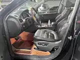 صورة 2 - Volkswagen Touareg