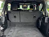 Фото 16 - Jeep Wrangler 4xe