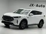 Фото 1 - Jetour X70 PLUS