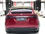 صورة 6 - Tesla Model X