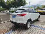 Фото 7 - BAIC Beijing X3