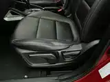 Фото 20 - Changan CS35