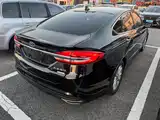 Фото 7 - Ford Mondeo