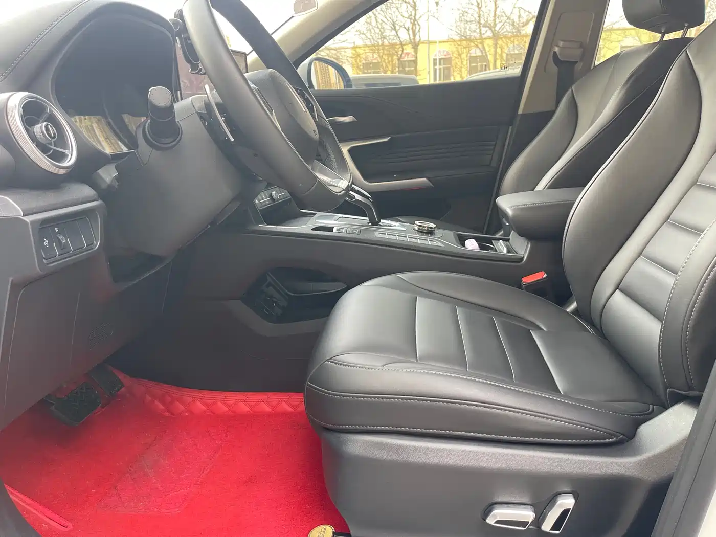 WEI PAI WEI BRAND VV5