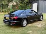 Фото 4 - Audi A6L