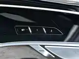 Photo 31 - Audi A8 New Energy