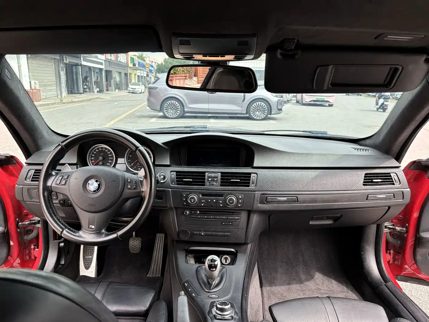 Photo 9 - BMW M3