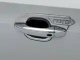 Фото 18 - Roewe RX5