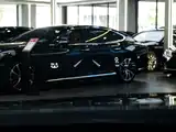 Фото 23 - Lexus LS