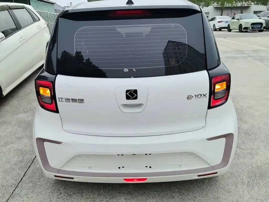 Sehol Flower Fairy 2021 2021 Jimei Edition 302km Luxury